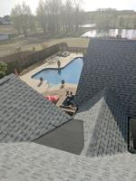 River City Roofing Solutions image 10
